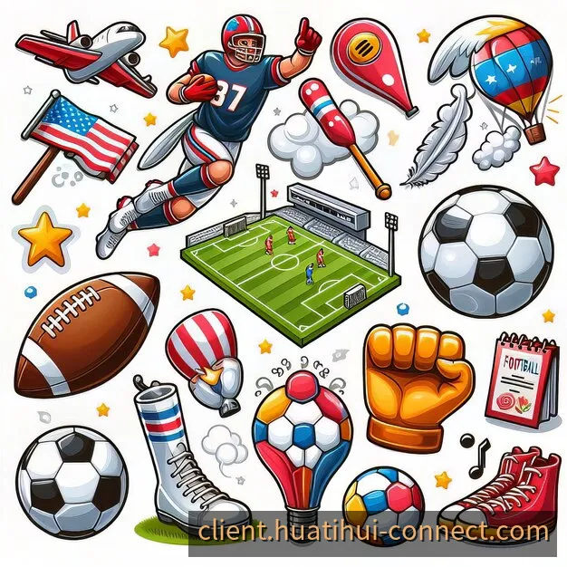 华体会体育客户端多端高速连接界面预览